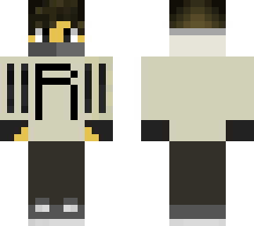mms but more shading!