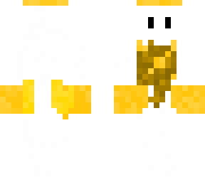 mob-angel 3 level     attak 1k      hp-10k