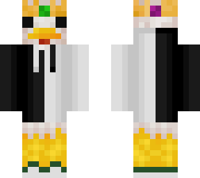 mr.chicklse
