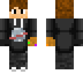 mrd skin 1.8