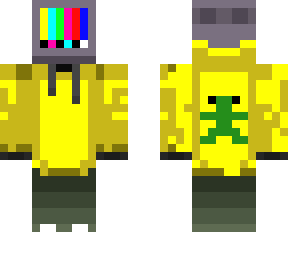 mreduran