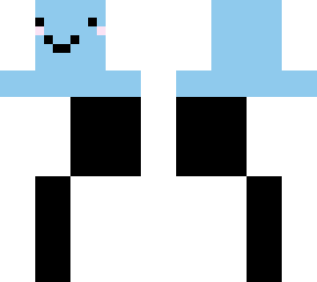 muas skin