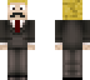 mumbo ringer