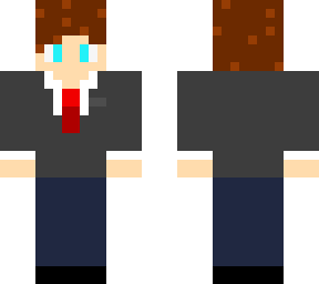 my, skin