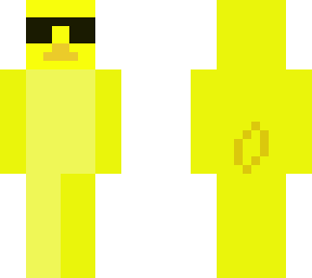 my avatar skin