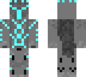 my knight