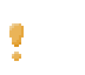 my minecraft username