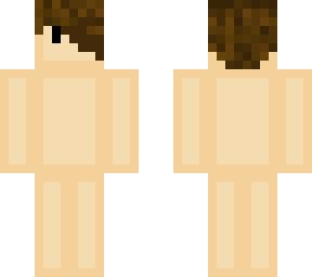 my oc template