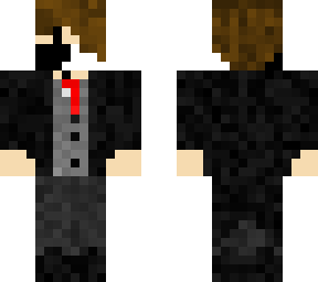 my oc2