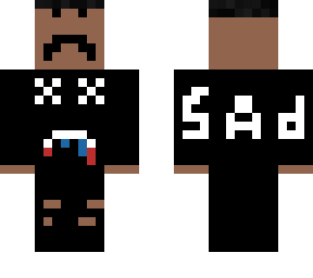 my roblox avatar