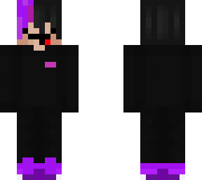 my skin but better