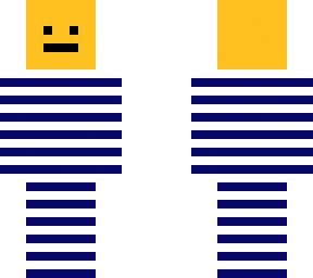 my skin but is better?