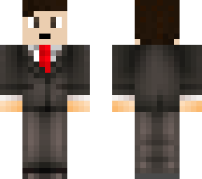 my wedding skin