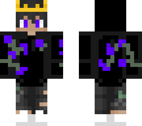 myth