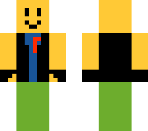n00b