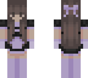 nata skin v2