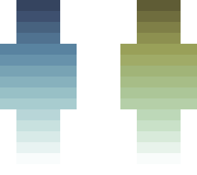 nature gradient base