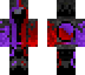 necro ninja