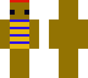 ness