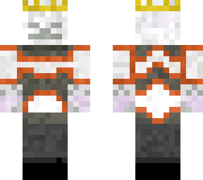 new age skele