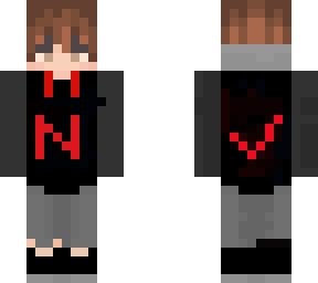nico