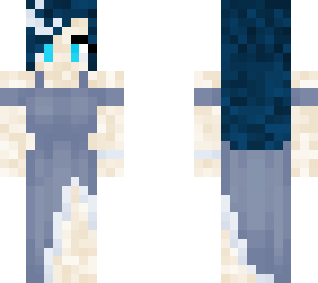 night princess (edit)