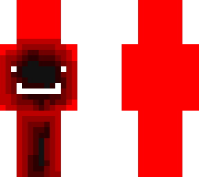 nightmare