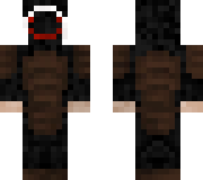 nightmare