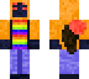nightmare with the one tool