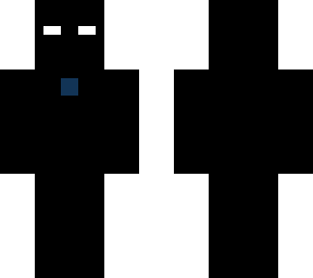 ninja blue(with effects)