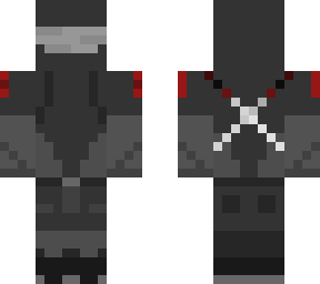 ninja test