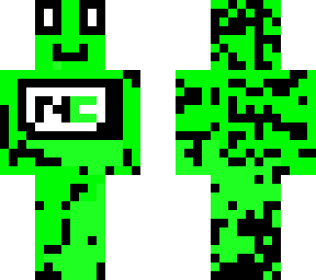nitro central