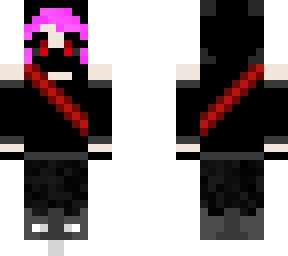 noawaifu assasin