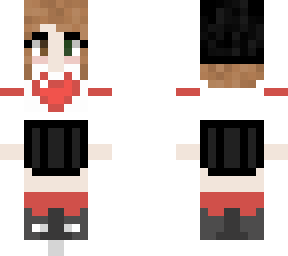 noawaifu avatar