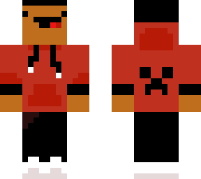 noob