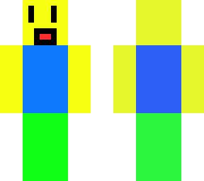 noob
