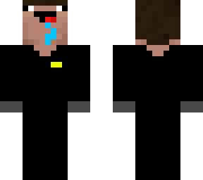 noob guard