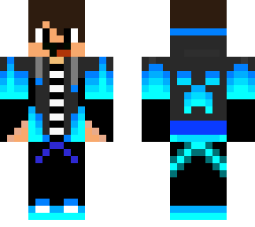 noob josh