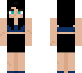 noodle (swimming )