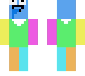 nooob