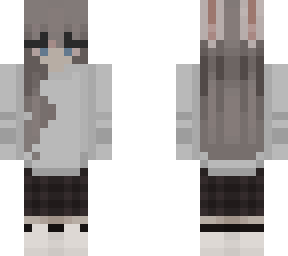 normal skin