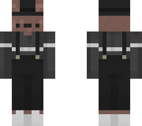 not mine just a recolour
