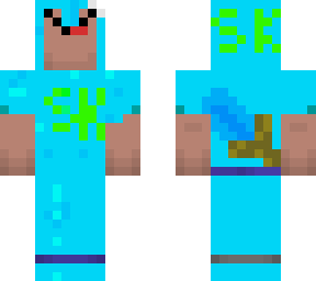 not noob