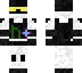 nta uniform