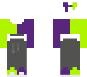 ob- voltage   unshaded