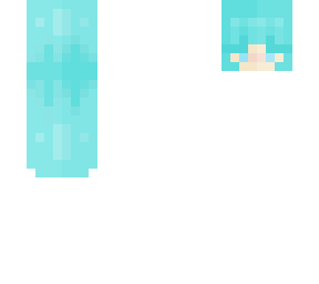 ocean // hb