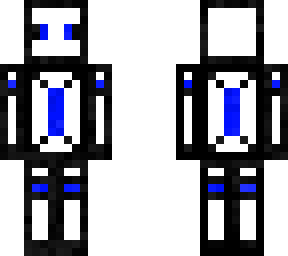 odyssesy edit