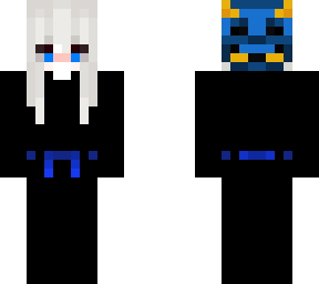 oni