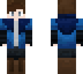 op skin
