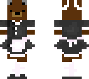oso maid